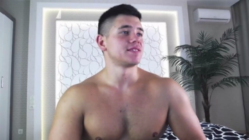 Arilas_  09-09-2021 video lesbian